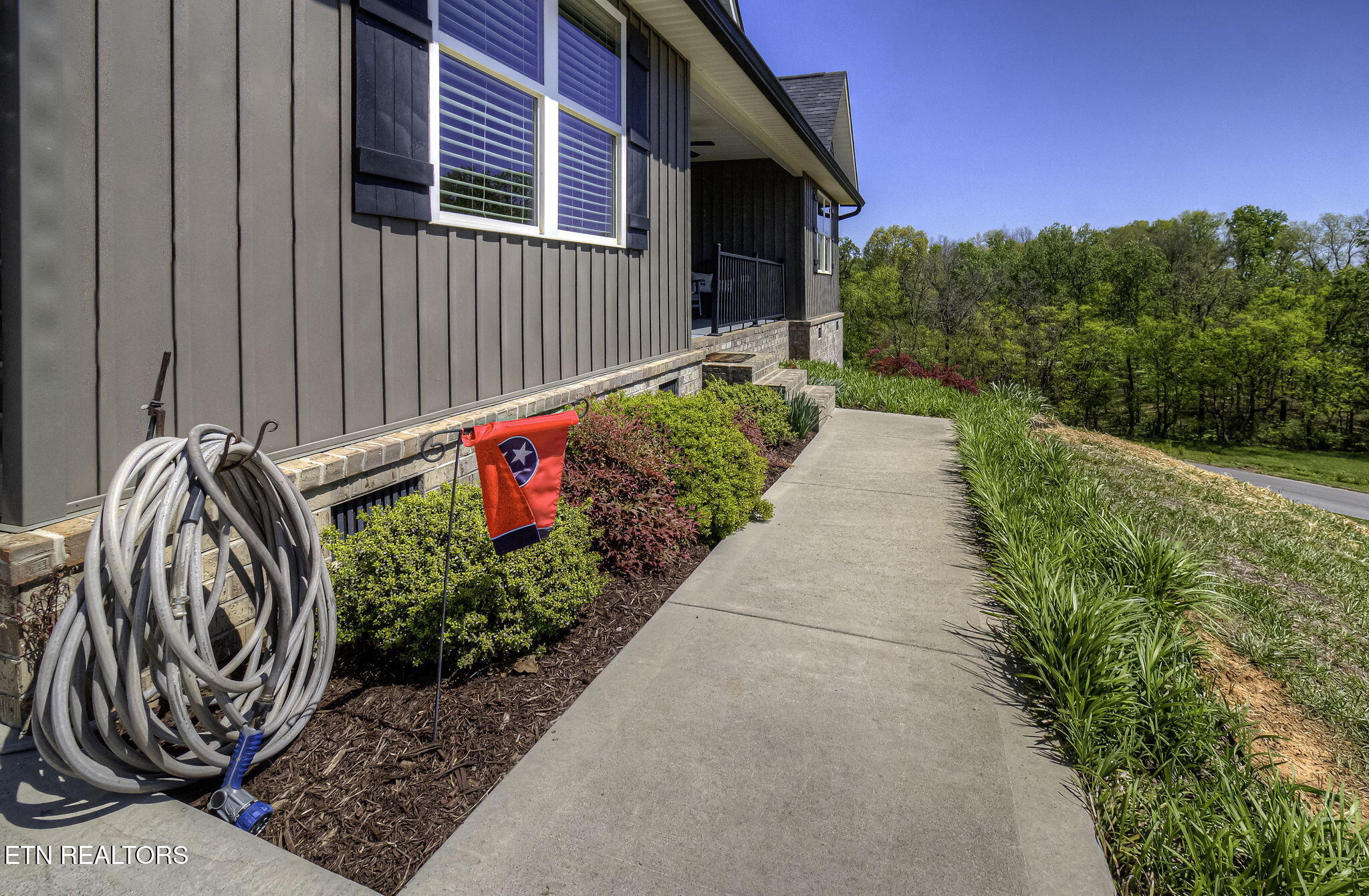 2045 Kings View Loop Seymour, TN 37865 - Photo 47 of 60 IMG_4911