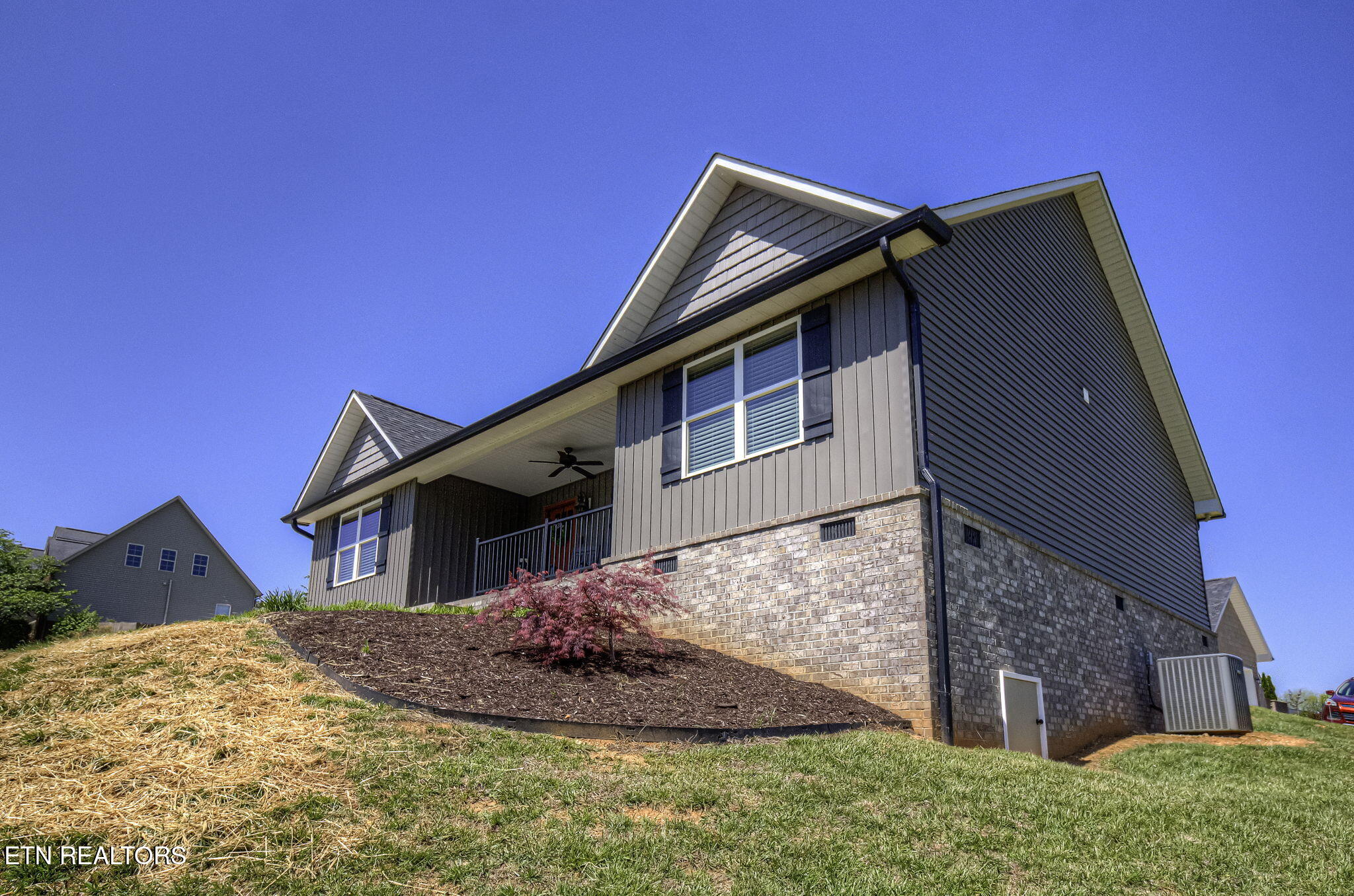 2045 Kings View Loop Seymour, TN 37865 - Photo 49 of 60 IMG_4884