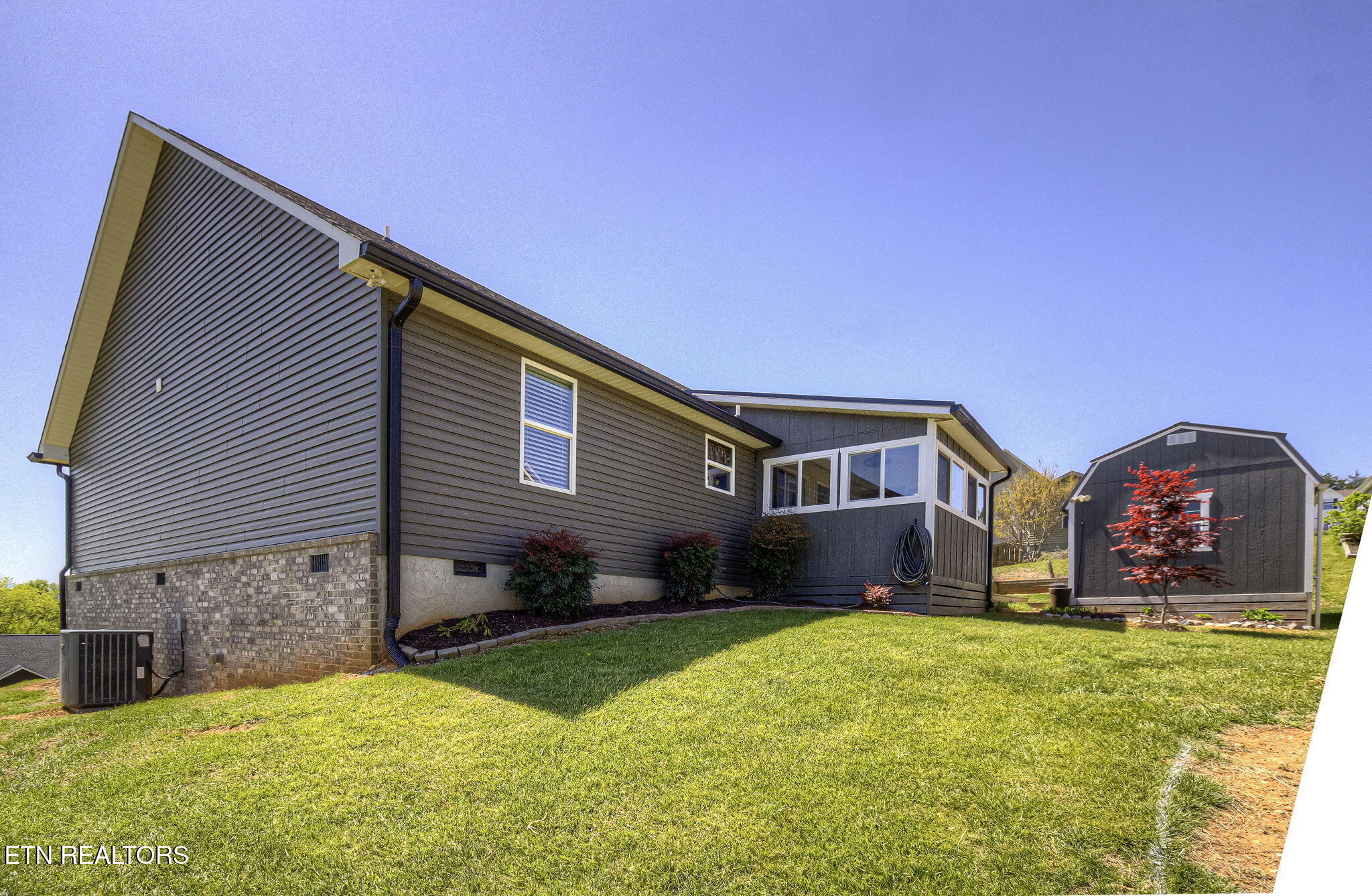 2045 Kings View Loop Seymour, TN 37865 - Photo 50 of 60 IMG_4887