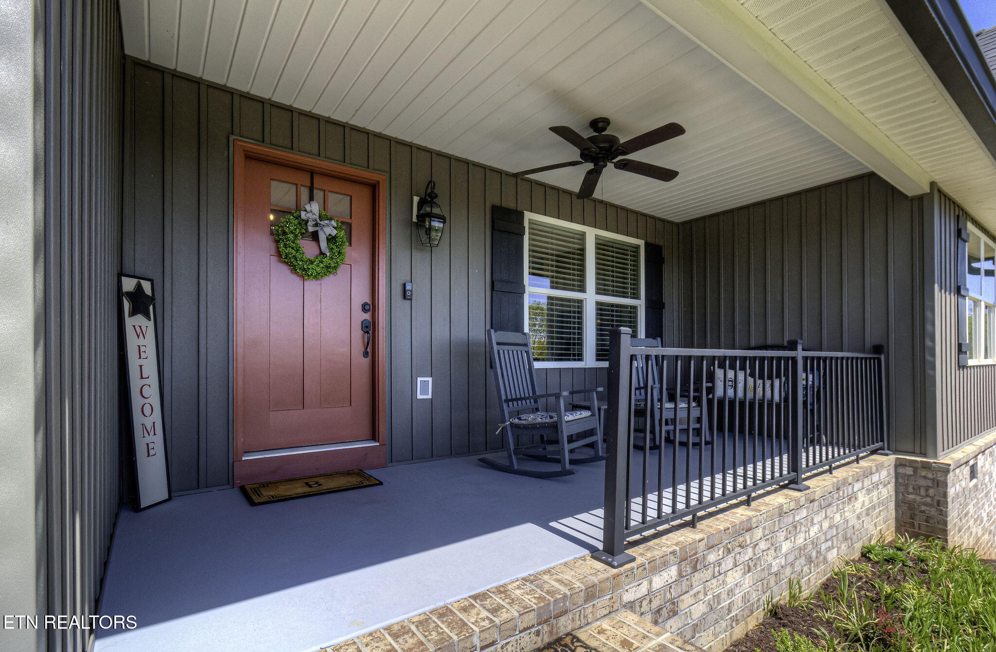 2045 Kings View Loop Seymour, TN 37865 - Photo 5 of 60 IMG_4914