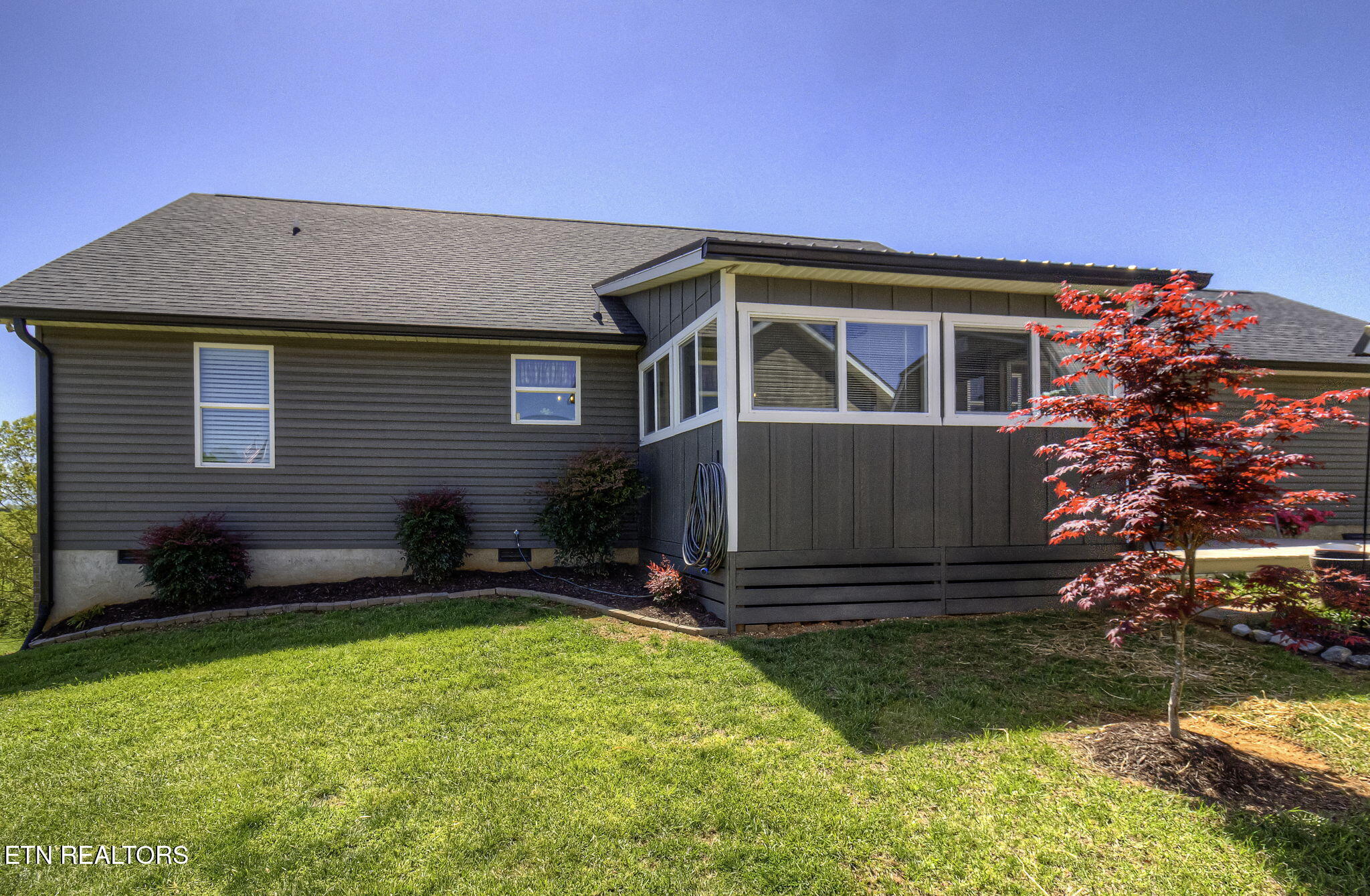 2045 Kings View Loop Seymour, TN 37865 - Photo 51 of 60 IMG_4890