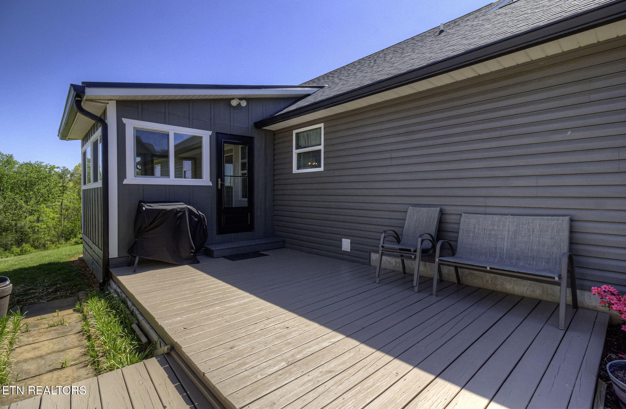 2045 Kings View Loop Seymour, TN 37865 - Photo 52 of 60 IMG_4896