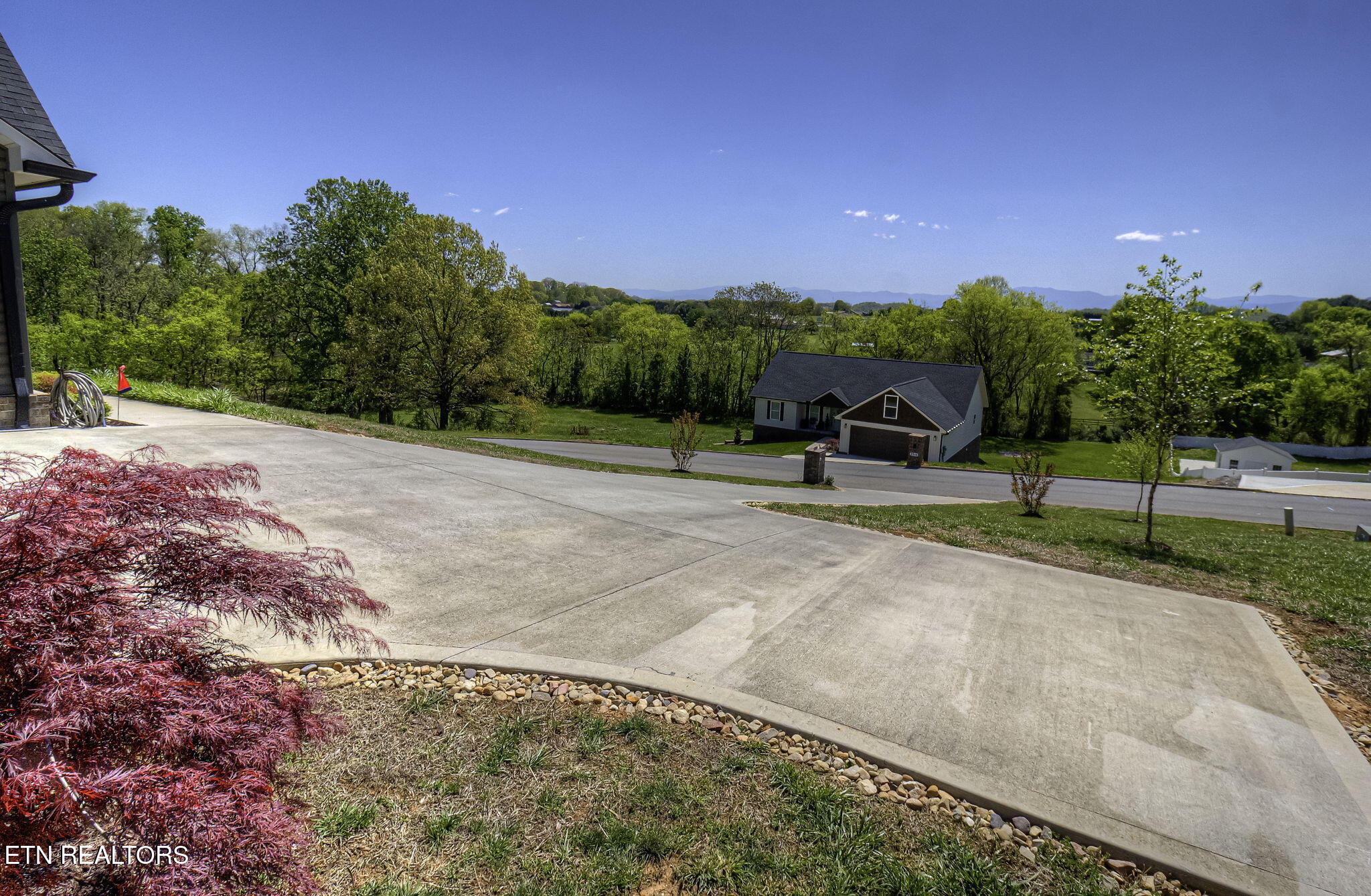 2045 Kings View Loop Seymour, TN 37865 - Photo 53 of 60 IMG_4902