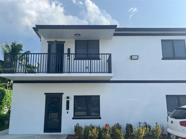 $2,500 | 772 Northwest 103rd Street, Miami, FL 33150