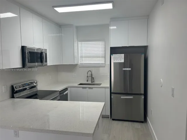 $2,500 | 772 Northwest 103rd Street, Miami, FL 33150