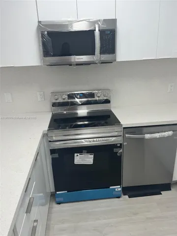 $2,500 | 772 Northwest 103rd Street, Miami, FL 33150