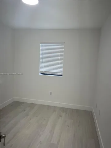 $2,500 | 772 Northwest 103rd Street, Miami, FL 33150