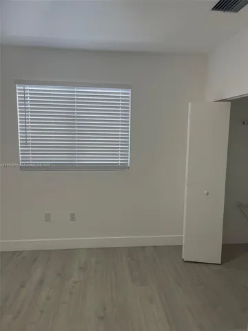 $2,500 | 772 Northwest 103rd Street, Miami, FL 33150