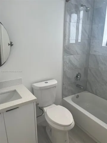 $2,500 | 772 Northwest 103rd Street, Miami, FL 33150