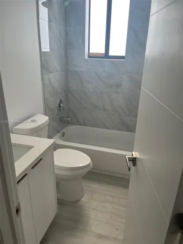 $2,500 | 772 Northwest 103rd Street, Miami, FL 33150