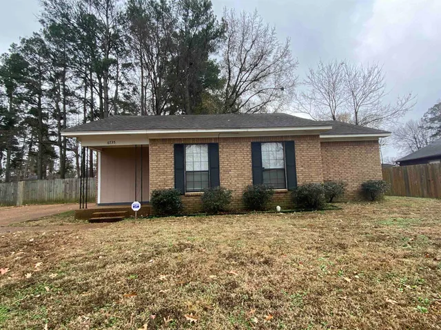 $169,900 | 6735 Kamali Avenue, Memphis, TN 38134