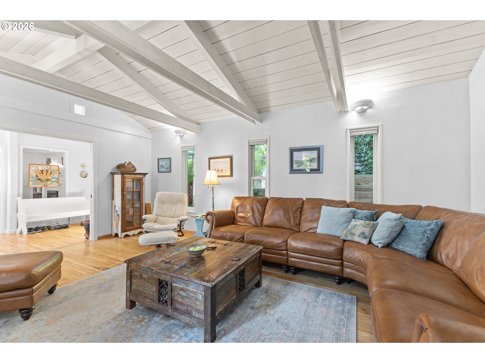 910 North 8th Street Coos Bay, OR 97420 - Photo 11 of 48