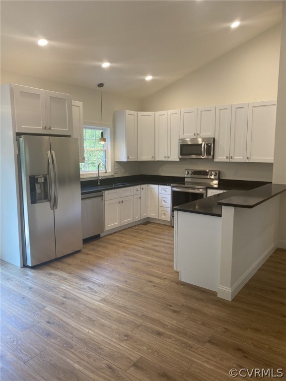 3610 Bolling Road Powhatan, VA 23139 - Photo 3 of 12 Gallery Image 3