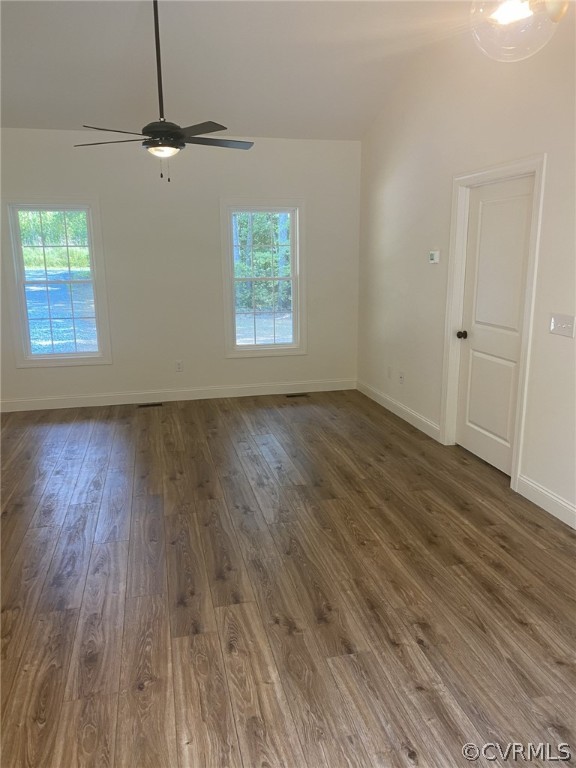 3610 Bolling Road Powhatan, VA 23139 - Photo 5 of 12 Gallery Image 5