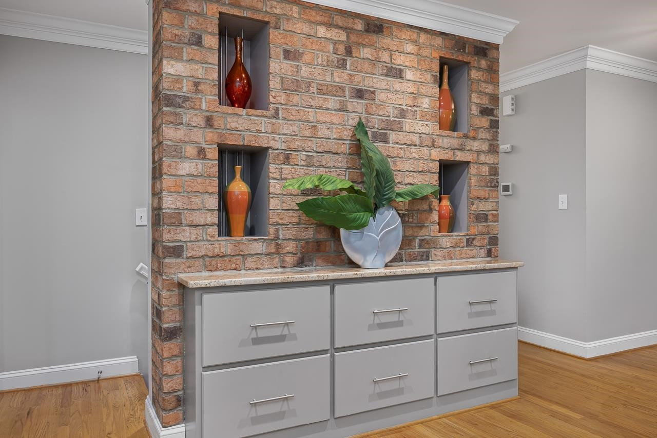 2611 Grant Avenue Raleigh, NC 27608 - Photo 10 of 52 Photo 10