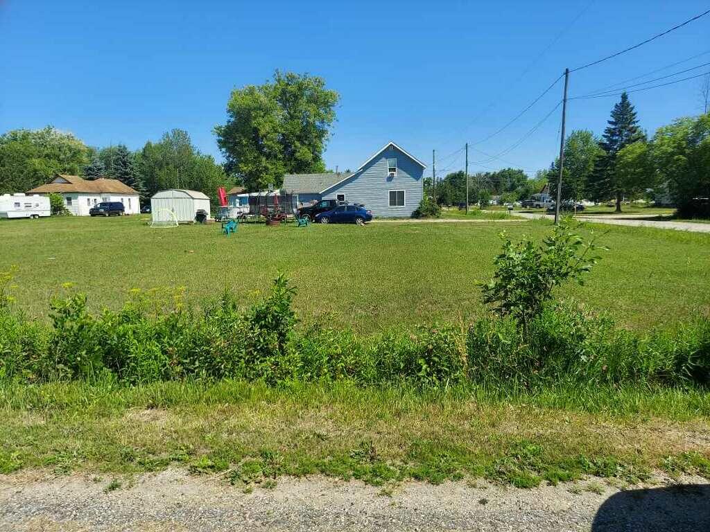 Stanley Street Cheboygan, MI 49721 - Photo 1 of 11 Gallery Image 1