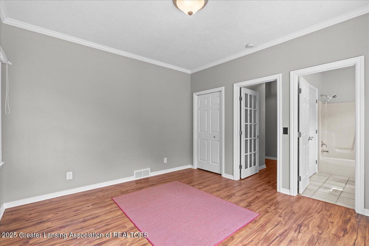 11654 Hidden Ridge Drive Dewitt, MI 48820 - Photo 22 of 49 27-Media Jett - 48