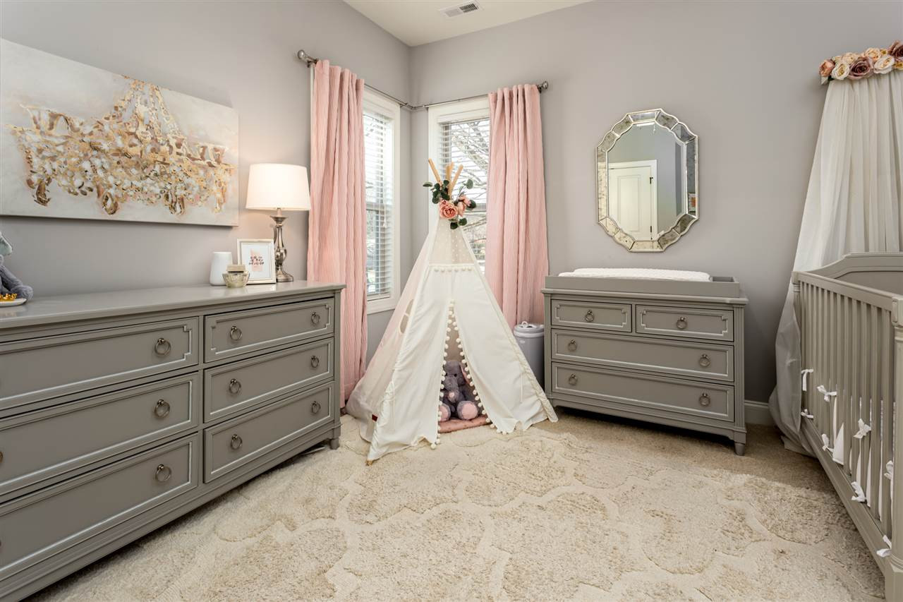 101 Pineland Circle Raleigh, NC 27606 - Photo 13 of 21 Photo 13