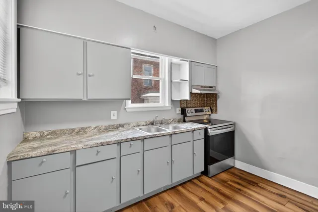 $150,000 | 409 Emerald Street, Harrisburg, PA 17110