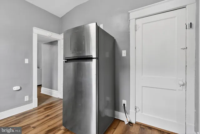 $150,000 | 409 Emerald Street, Harrisburg, PA 17110