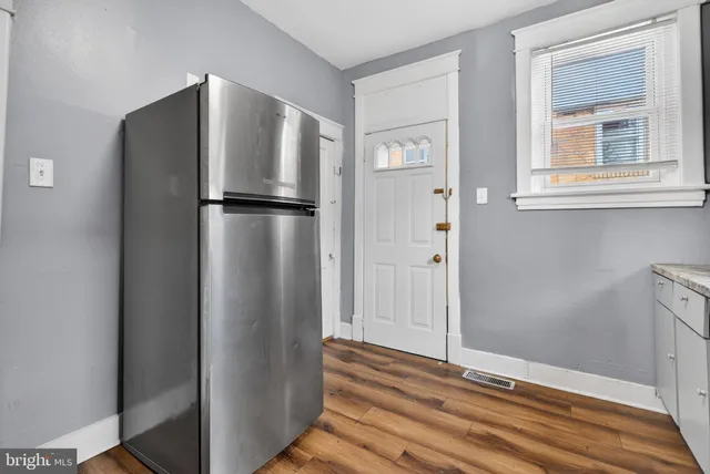 $150,000 | 409 Emerald Street, Harrisburg, PA 17110