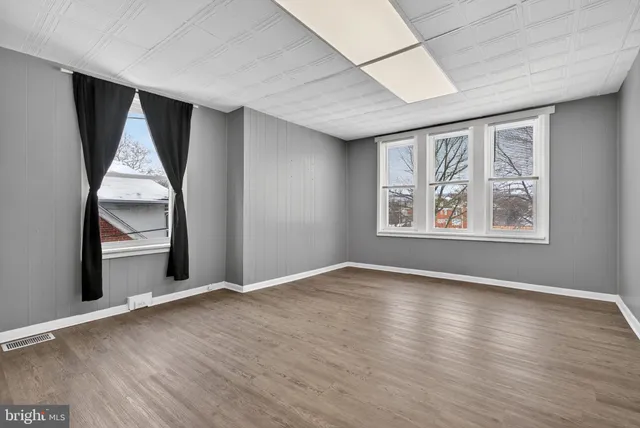 $150,000 | 409 Emerald Street, Harrisburg, PA 17110