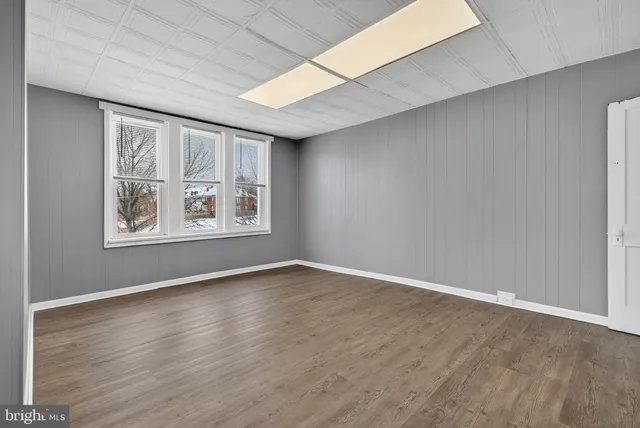 $150,000 | 409 Emerald Street, Harrisburg, PA 17110