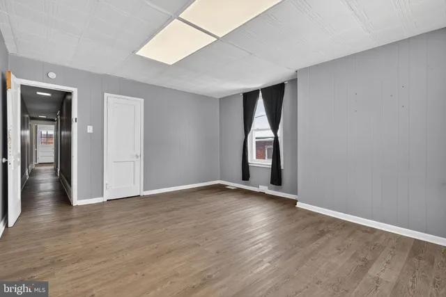 $150,000 | 409 Emerald Street, Harrisburg, PA 17110