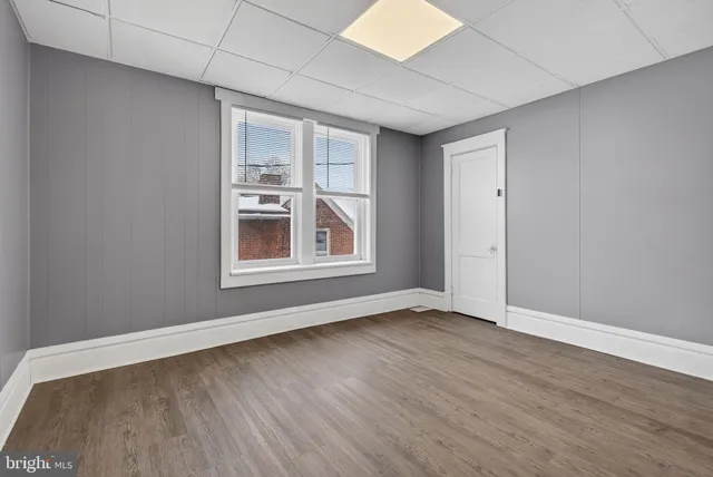 $150,000 | 409 Emerald Street, Harrisburg, PA 17110