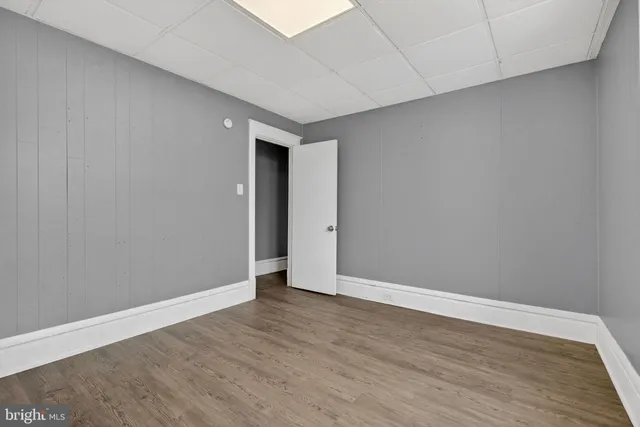 $150,000 | 409 Emerald Street, Harrisburg, PA 17110