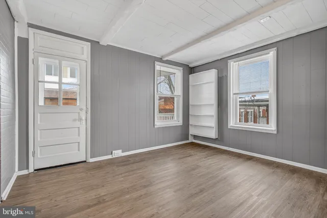 $150,000 | 409 Emerald Street, Harrisburg, PA 17110