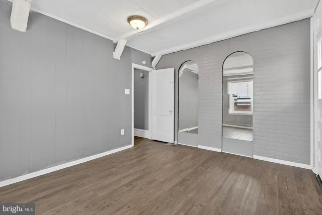 $150,000 | 409 Emerald Street, Harrisburg, PA 17110