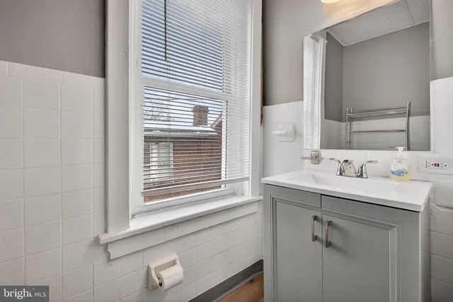 $150,000 | 409 Emerald Street, Harrisburg, PA 17110