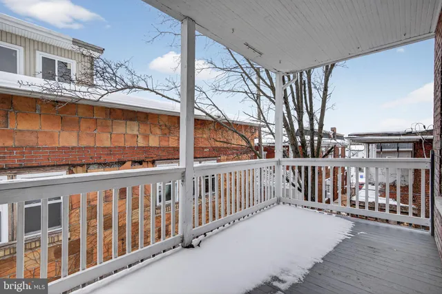 $150,000 | 409 Emerald Street, Harrisburg, PA 17110