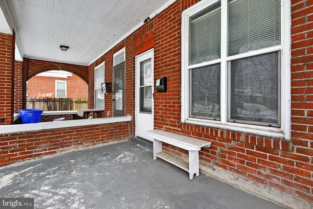 $150,000 | 409 Emerald Street, Harrisburg, PA 17110