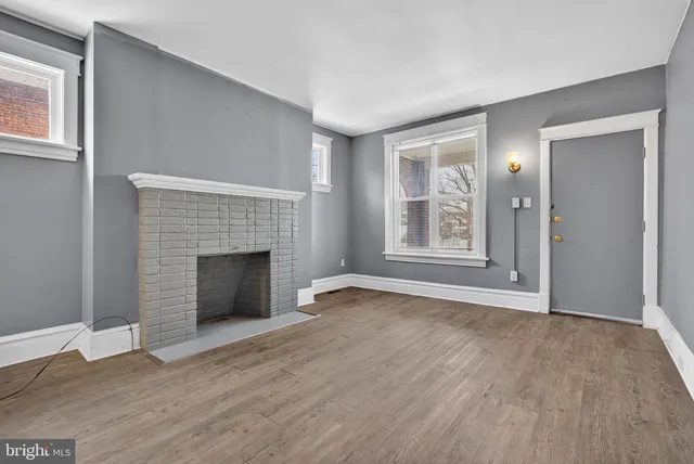 $150,000 | 409 Emerald Street, Harrisburg, PA 17110