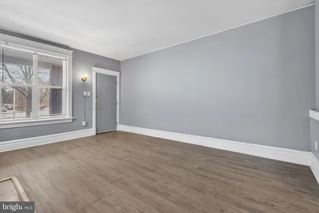 $150,000 | 409 Emerald Street, Harrisburg, PA 17110