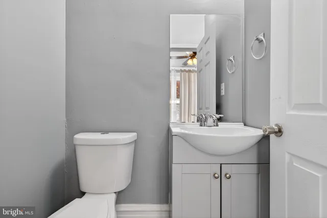 $150,000 | 409 Emerald Street, Harrisburg, PA 17110