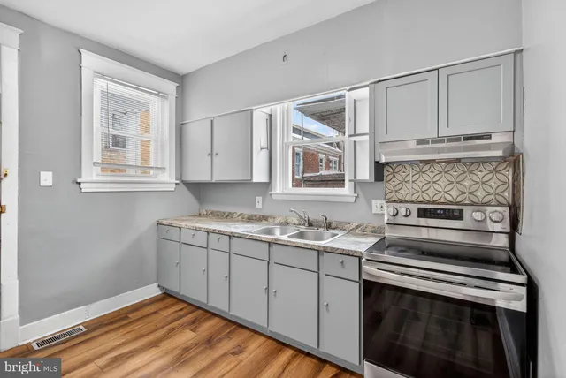 $150,000 | 409 Emerald Street, Harrisburg, PA 17110