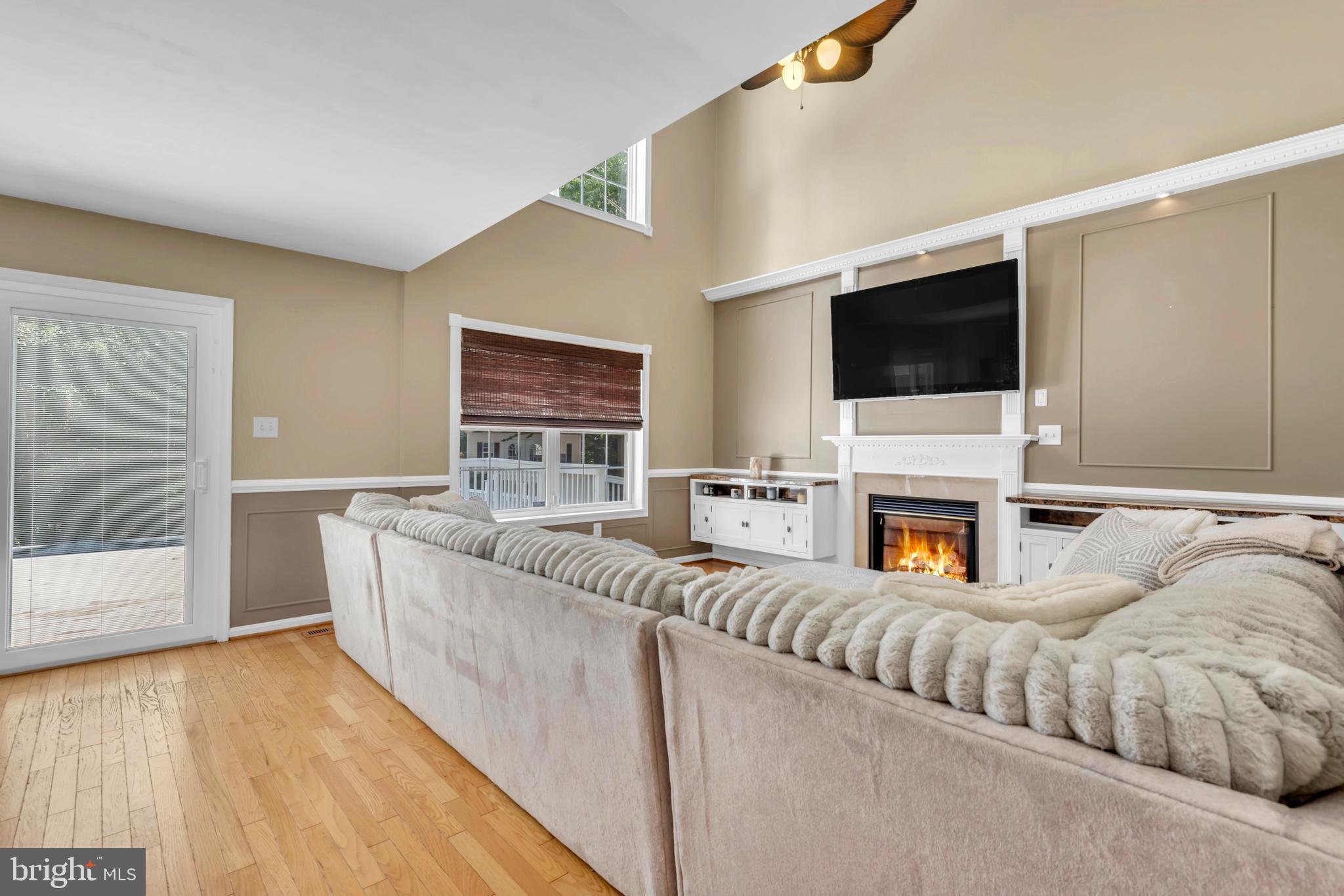 4450 Wilkerson Road Brandywine, MD 20613 - Photo 11 of 29 Gallery Image 11