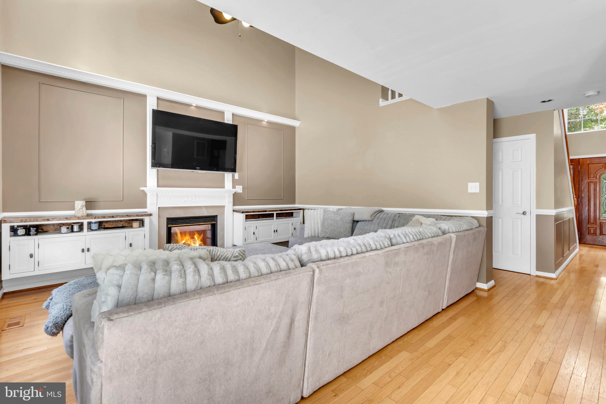 4450 Wilkerson Road Brandywine, MD 20613 - Photo 12 of 29 Gallery Image 12