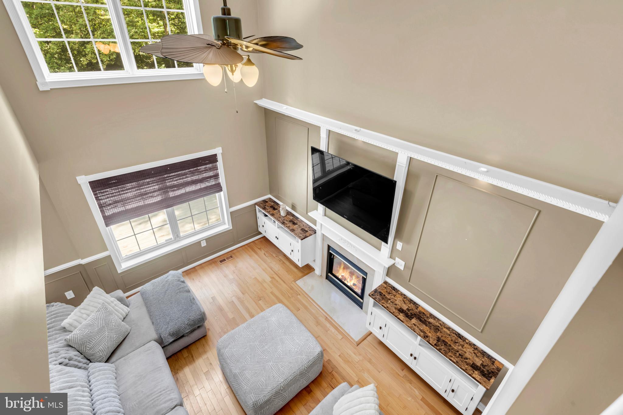 4450 Wilkerson Road Brandywine, MD 20613 - Photo 14 of 29 Gallery Image 14