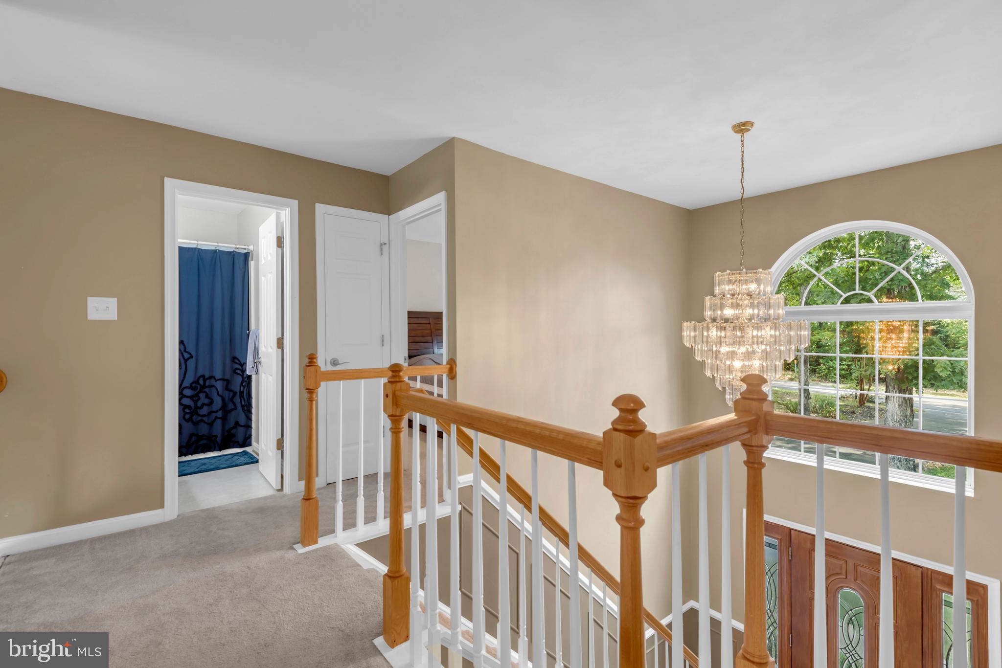 4450 Wilkerson Road Brandywine, MD 20613 - Photo 15 of 29 Gallery Image 15
