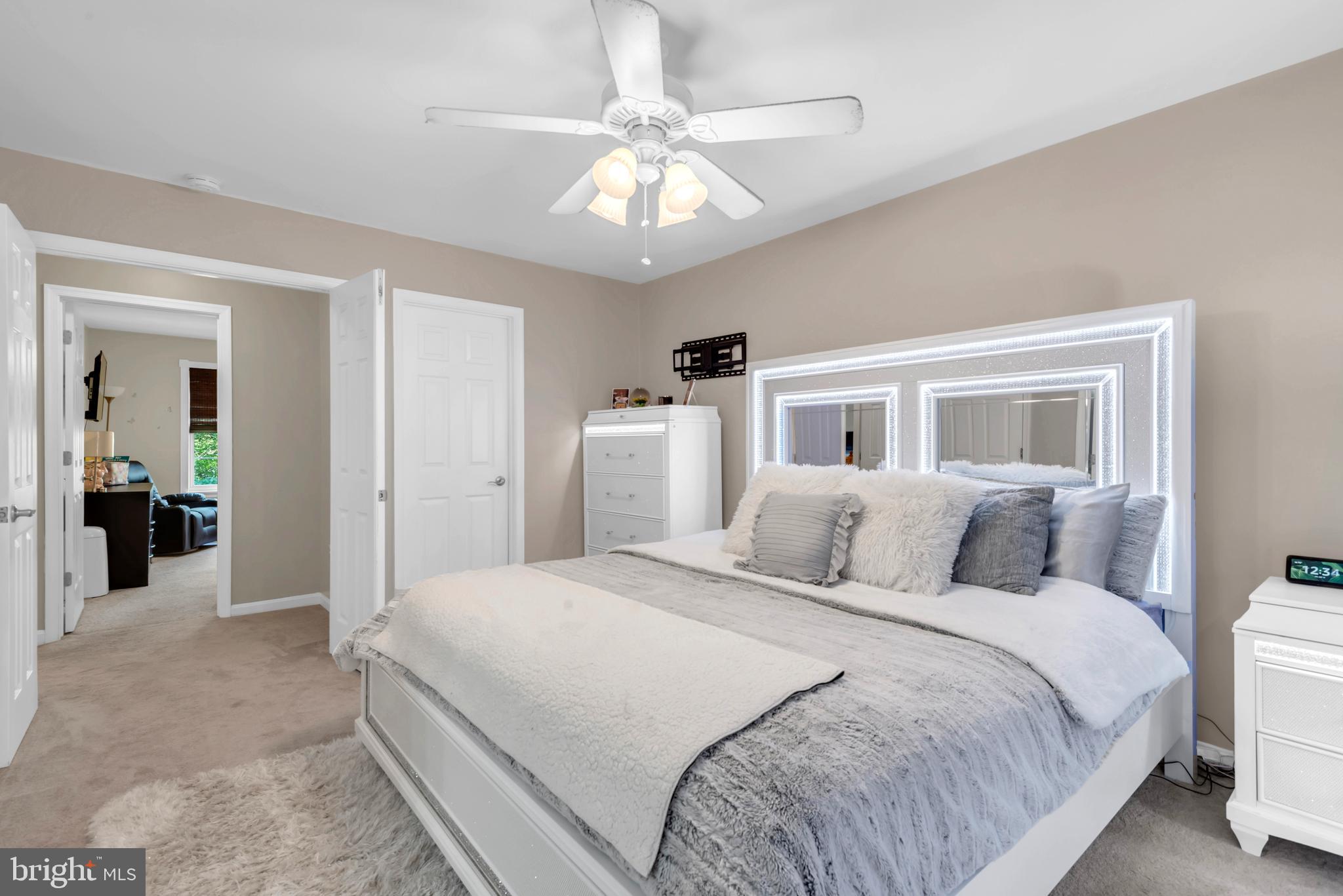 4450 Wilkerson Road Brandywine, MD 20613 - Photo 17 of 29 Gallery Image 17