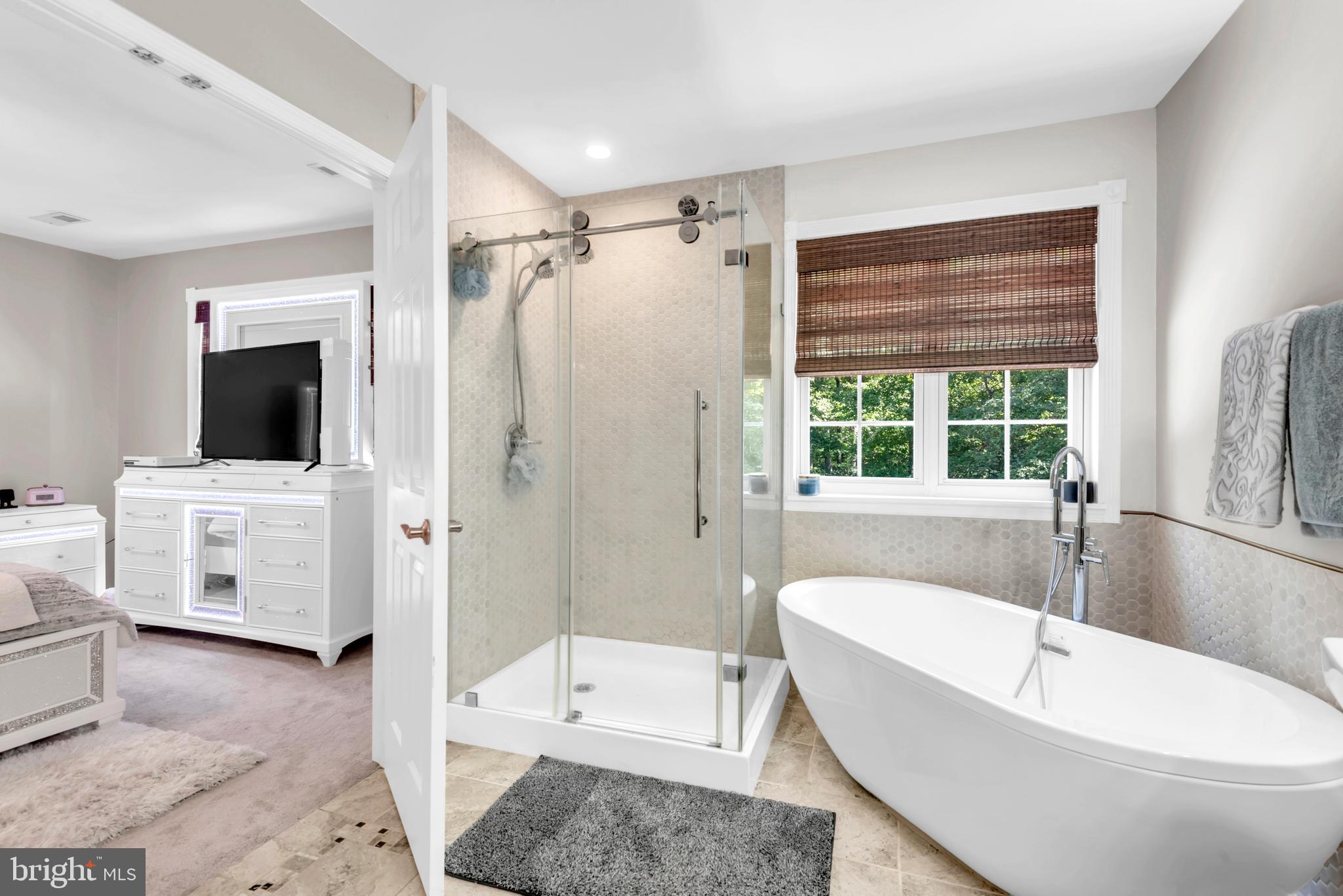 4450 Wilkerson Road Brandywine, MD 20613 - Photo 19 of 29 Gallery Image 19