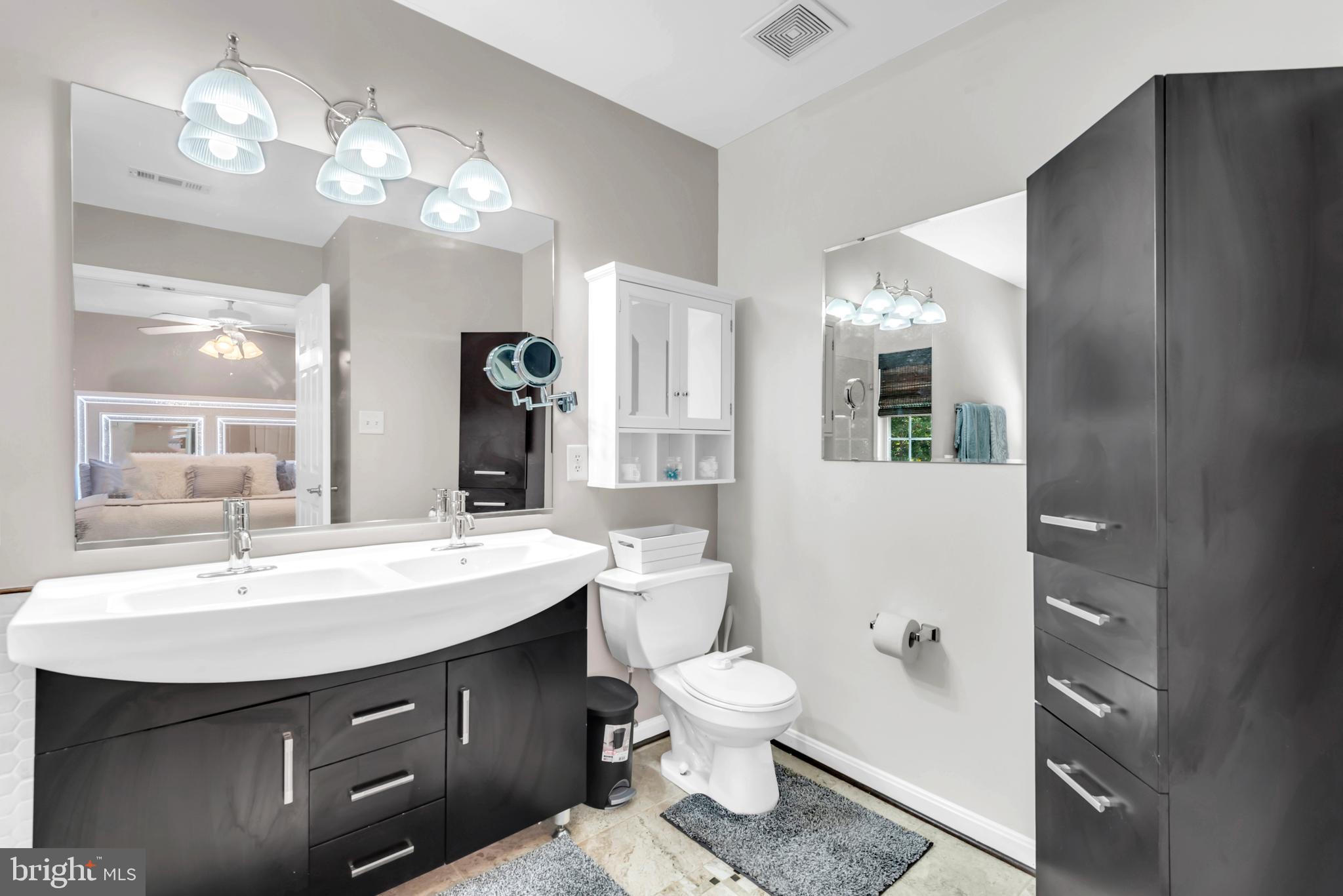 4450 Wilkerson Road Brandywine, MD 20613 - Photo 20 of 29 Gallery Image 20