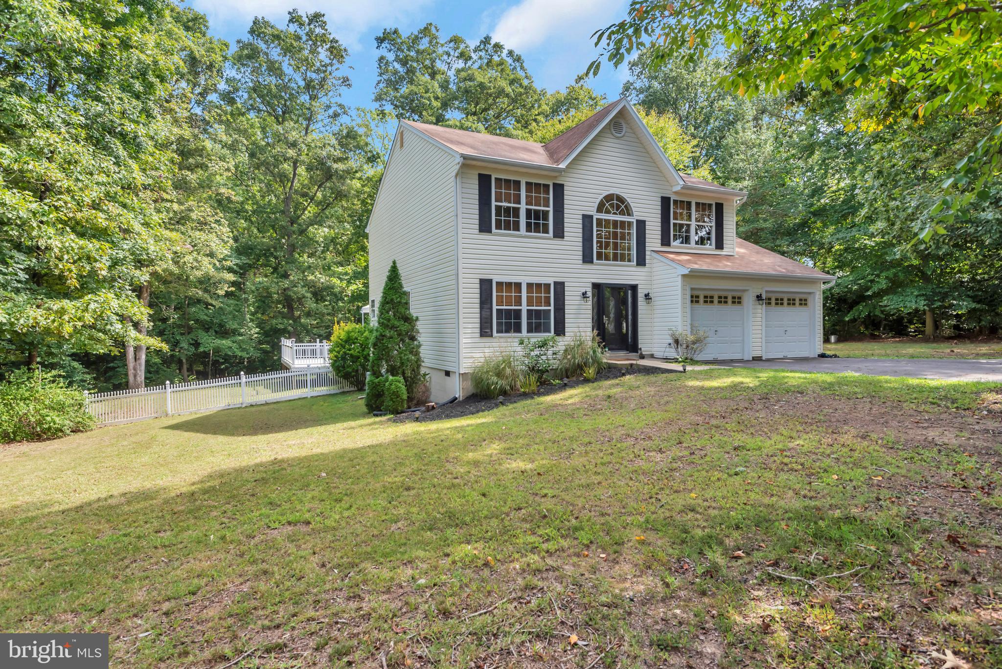 4450 Wilkerson Road Brandywine, MD 20613 - Photo 29 of 29 Gallery Image 29