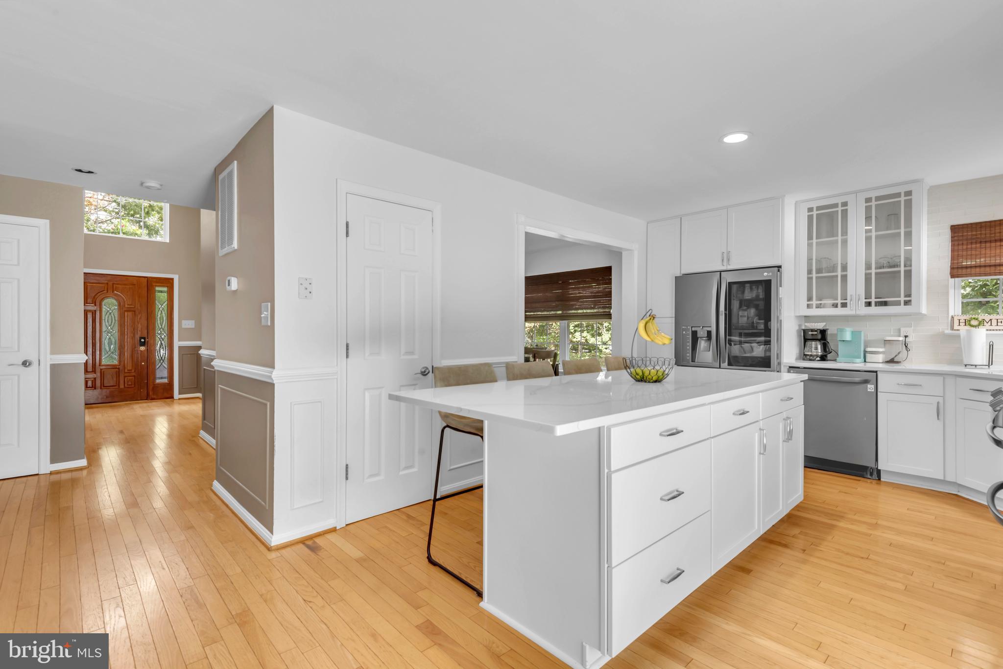 4450 Wilkerson Road Brandywine, MD 20613 - Photo 9 of 29 Gallery Image 9