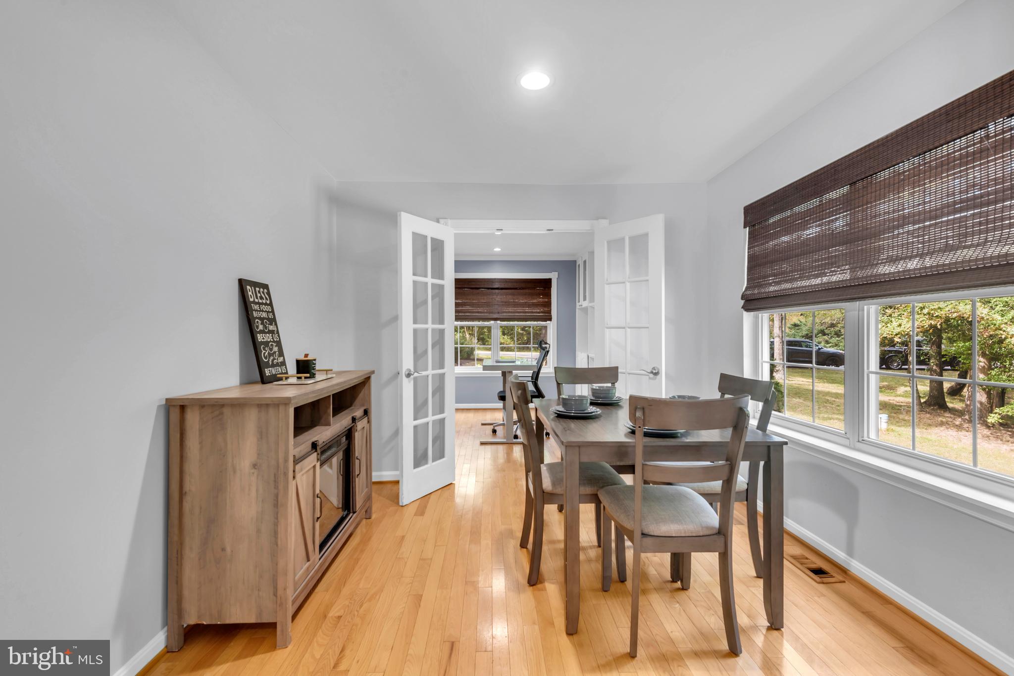 4450 Wilkerson Road Brandywine, MD 20613 - Photo 10 of 29 Gallery Image 10