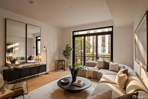 $855,000 | 1 Bristol Court, Unit 223, San Francisco, CA 94130